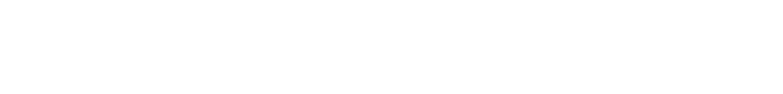 PengusahaAI